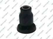 Lagerung, Lenker Vorderachse unten unten GSP 511134