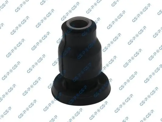Lagerung, Lenker Vorderachse unten unten GSP 511134 Bild Lagerung, Lenker Vorderachse unten unten GSP 511134