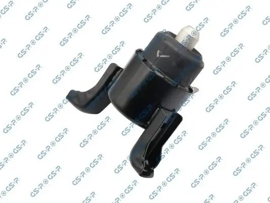 Lagerung, Motor rechts GSP 511155 Bild Lagerung, Motor rechts GSP 511155