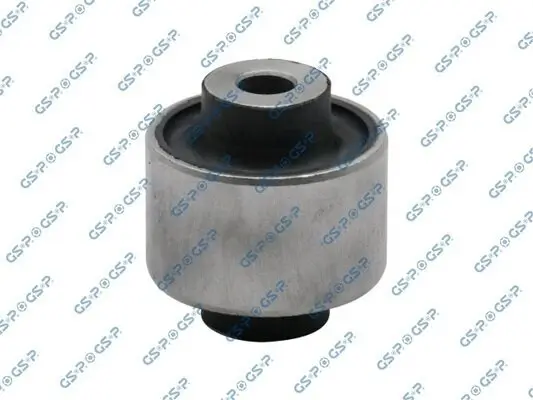 Lagerung, Lenker Hinterachse links Hinterachse rechts unten außen GSP 511217 Bild Lagerung, Lenker Hinterachse links Hinterachse rechts unten außen GSP 511217