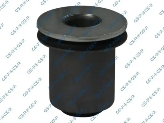 Lagerung, Lenker GSP 511224 Bild Lagerung, Lenker GSP 511224