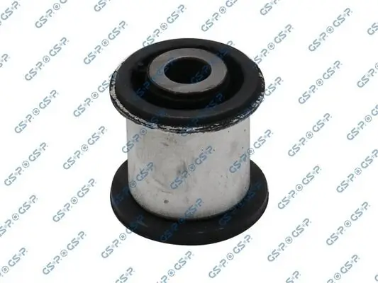 Lagerung, Lenker GSP 511225