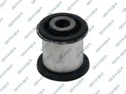 Lagerung, Lenker GSP 511225