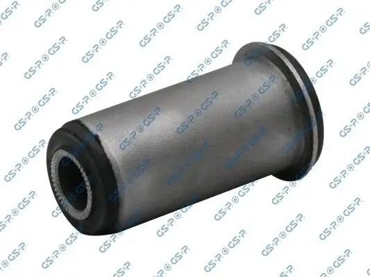 Lagerung, Lenker Vorderachse unten unten GSP 511257 Bild Lagerung, Lenker Vorderachse unten unten GSP 511257