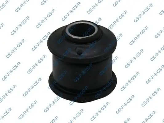 Lagerung, Lenker Hinterachse links Hinterachse rechts außen unten GSP 511260