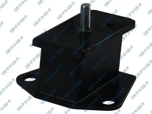 Lagerung, Motor links rechts GSP 511262