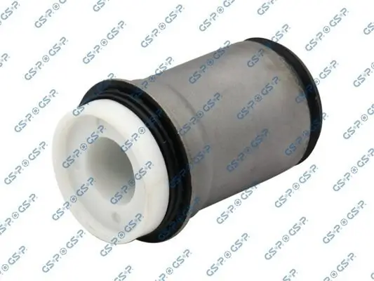 Lagerung, Lenker Vorderachse oben GSP 511265 Bild Lagerung, Lenker Vorderachse oben GSP 511265