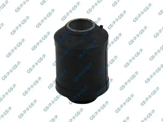 Lagerung, Lenker Vorderachse unten GSP 511275 Bild Lagerung, Lenker Vorderachse unten GSP 511275