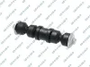 Stange/Strebe, Stabilisator Vorderachse links Vorderachse rechts GSP 511307