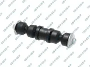 Stange/Strebe, Stabilisator Vorderachse links Vorderachse rechts GSP 511307