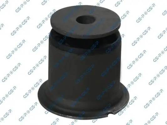 Lagerung, Lenker Hinterachse oben GSP 511366 Bild Lagerung, Lenker Hinterachse oben GSP 511366