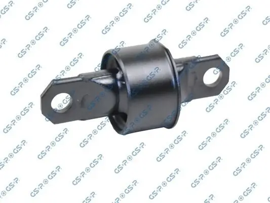 Lagerung, Achskörper GSP 511374 Bild Lagerung, Achskörper GSP 511374