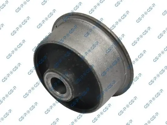 Lagerung, Lenker Vorderachse unten unten GSP 511376 Bild Lagerung, Lenker Vorderachse unten unten GSP 511376