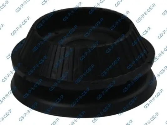 Federbeinstützlager Vorderachse links Vorderachse rechts GSP 511384 Bild Federbeinstützlager Vorderachse links Vorderachse rechts GSP 511384