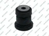 Lagerung, Lenker GSP 511416