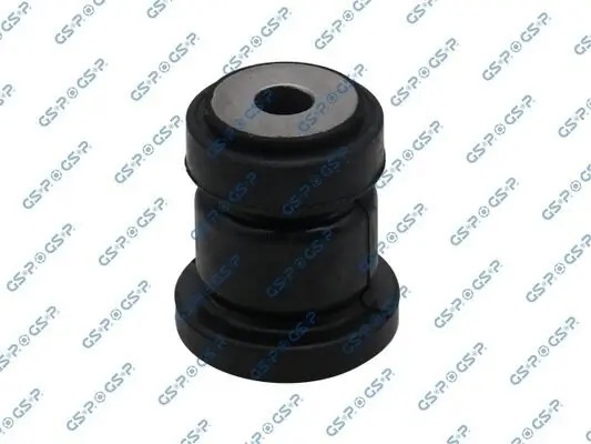 Lagerung, Lenker GSP 511416 Bild Lagerung, Lenker GSP 511416