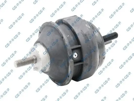 Lagerung, Motor rechts GSP 511437 Bild Lagerung, Motor rechts GSP 511437