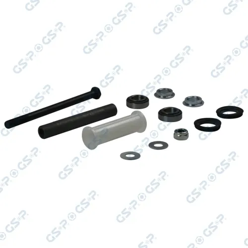 Stange/Strebe, Stabilisator Hinterachse links Hinterachse rechts GSP 511460S Bild Stange/Strebe, Stabilisator Hinterachse links Hinterachse rechts GSP 511460S