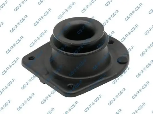 Federbeinstützlager Vorderachse rechts GSP 511462 Bild Federbeinstützlager Vorderachse rechts GSP 511462