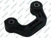 Stange/Strebe, Stabilisator Hinterachse links Hinterachse rechts GSP 511482