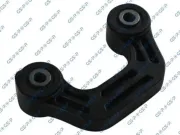 Stange/Strebe, Stabilisator Hinterachse links Hinterachse rechts GSP 511482