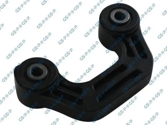 Stange/Strebe, Stabilisator Hinterachse links Hinterachse rechts GSP 511482 Bild Stange/Strebe, Stabilisator Hinterachse links Hinterachse rechts GSP 511482