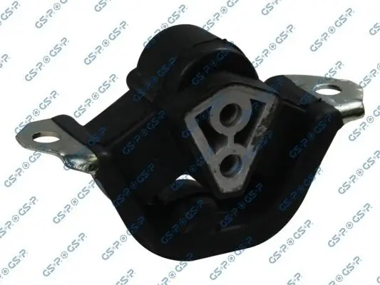 Lagerung, Motor rechts GSP 511515 Bild Lagerung, Motor rechts GSP 511515