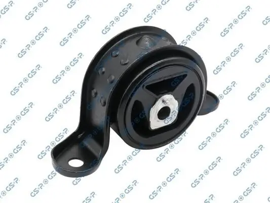 Lagerung, Motor rechts GSP 511516 Bild Lagerung, Motor rechts GSP 511516