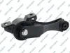 Lagerung, Motor Vorderachse links GSP 511520