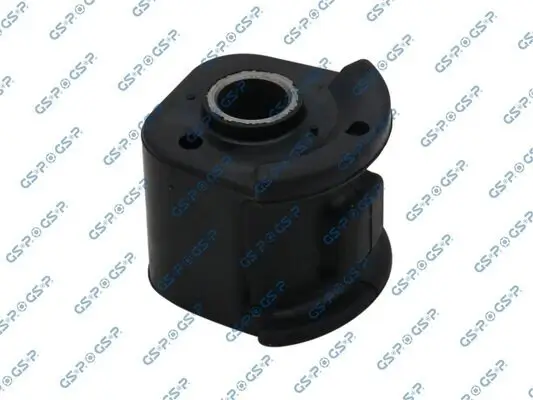 Lagerung, Lenker unten Vorderachse rechts GSP 511528 Bild Lagerung, Lenker unten Vorderachse rechts GSP 511528