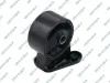 Lagerung, Motor vorne GSP 511529