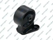 Lagerung, Motor vorne GSP 511529
