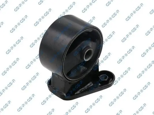 Lagerung, Motor vorne GSP 511529 Bild Lagerung, Motor vorne GSP 511529