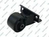 Lagerung, Motor getriebeseitig links GSP 511530