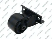 Lagerung, Motor getriebeseitig links GSP 511530