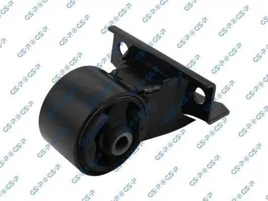 Lagerung, Motor getriebeseitig links GSP 511530 Bild Lagerung, Motor getriebeseitig links GSP 511530