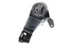Lagerung, Motor hinten GSP 511532