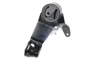 Lagerung, Motor hinten GSP 511532