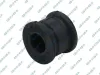 Lagerung, Stabilisator GSP 511542