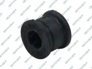 Lagerung, Stabilisator GSP 511542