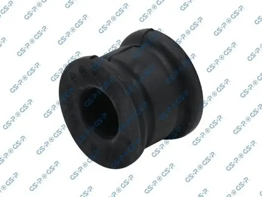 Lagerung, Stabilisator GSP 511542 Bild Lagerung, Stabilisator GSP 511542