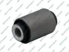 Lagerung, Lenker GSP 511560