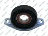 Lagerung, Gelenkwelle mitte GSP 511574