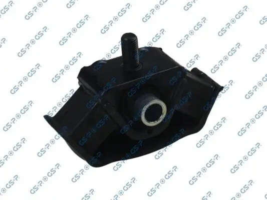 Lagerung, Motor hinten GSP 511578