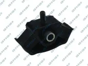 Lagerung, Motor hinten GSP 511578