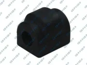 Lagerung, Stabilisator Hinterachse links Hinterachse rechts GSP 511588