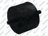 Lagerung, Motor beidseitig GSP 511594
