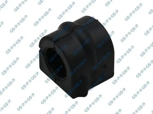 Lagerung, Stabilisator Vorderachse links Vorderachse rechts GSP 511620 Bild Lagerung, Stabilisator Vorderachse links Vorderachse rechts GSP 511620