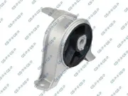 Lagerung, Motor Vorderachse links GSP 511646