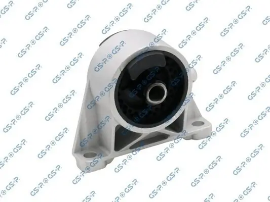 Lagerung, Motor GSP 511647